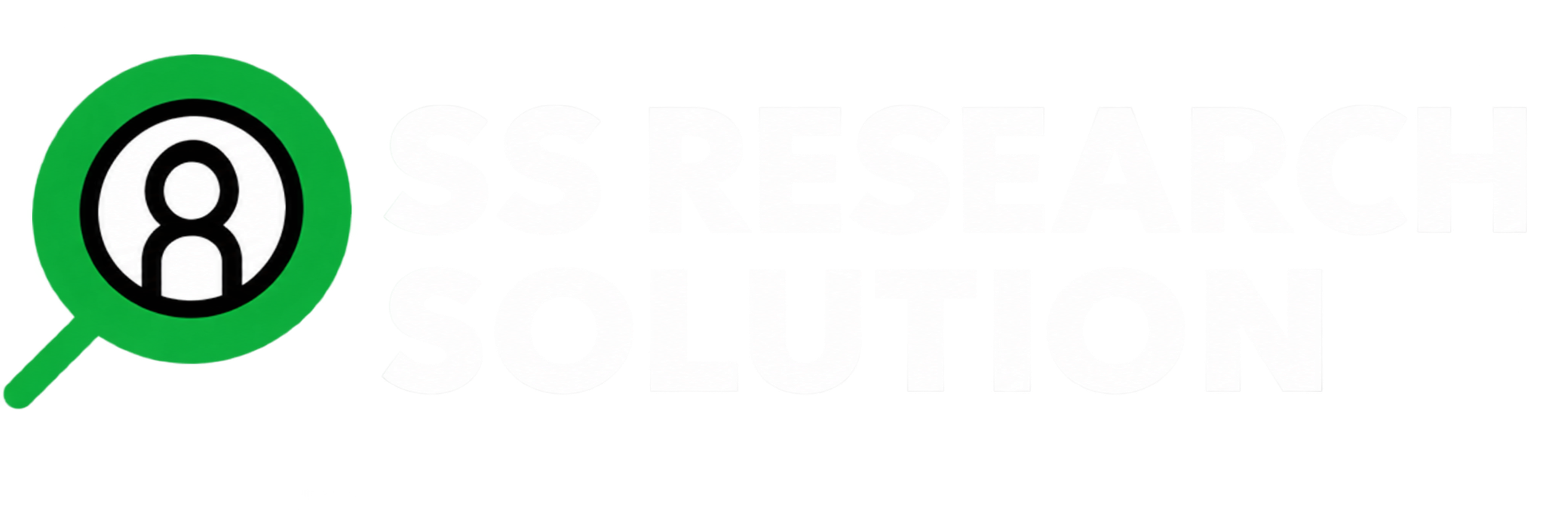 ssresearchsolutionservices.com